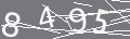 capsa